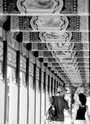 颐和园完整版在线观看,穿越时空的皇家园林全景之旅