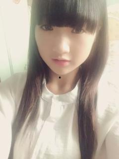 猫七七最新爆料视频,揭秘娱乐圈惊人内幕！